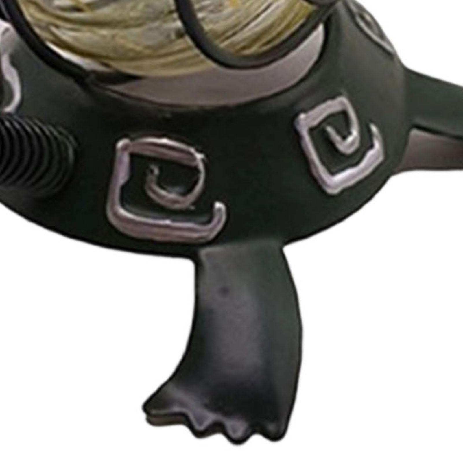 Turtle Solar Lights Outdoor Ga - đánh giá và giá Outdoor Lighting Yard