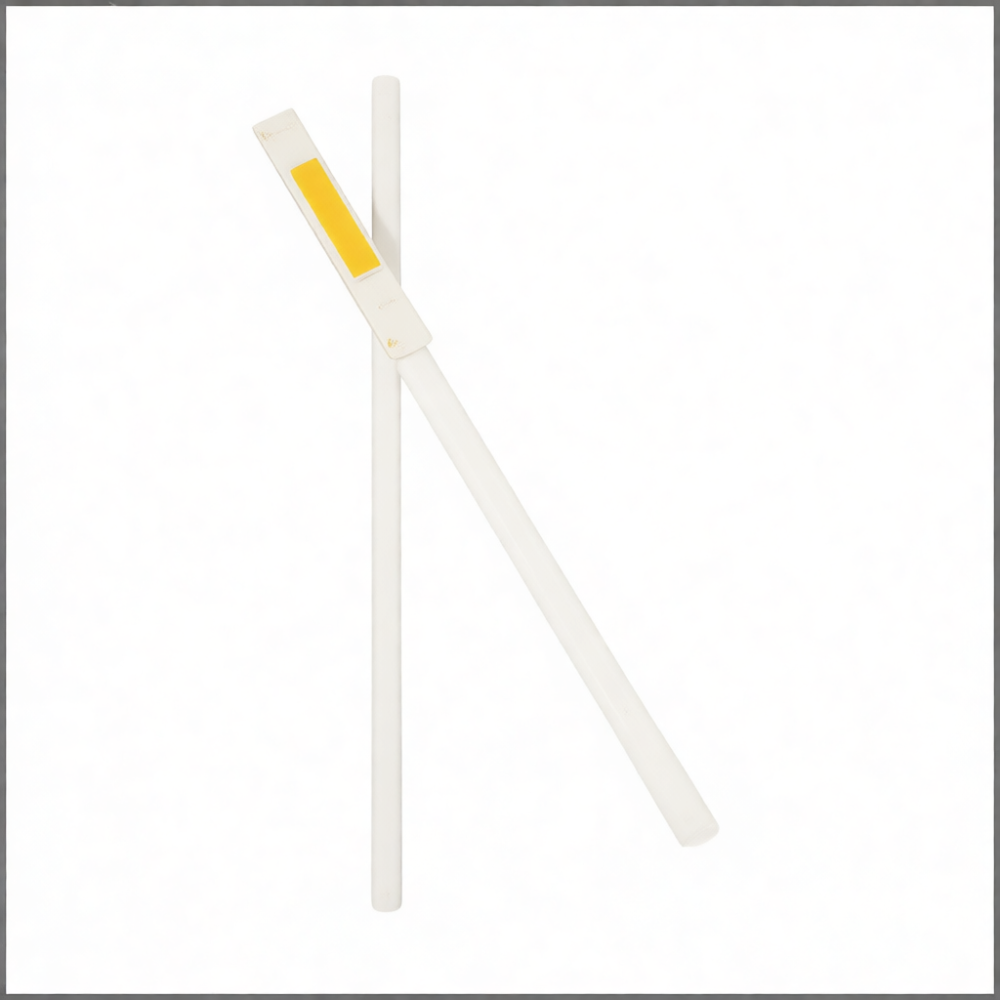 Dimmable R7S LED COB Glass Tub - đánh giá và giá Outdoor Lighting Glass Replacement