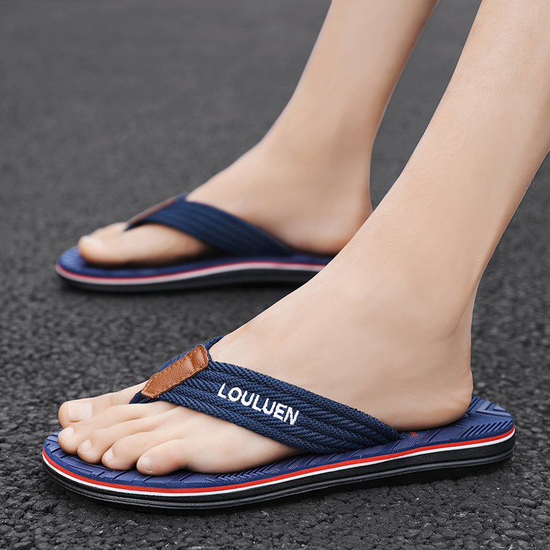 Men Flip Flops Summer Beach Fl - đánh giá và giá Quality Outdoor Lighting Brands