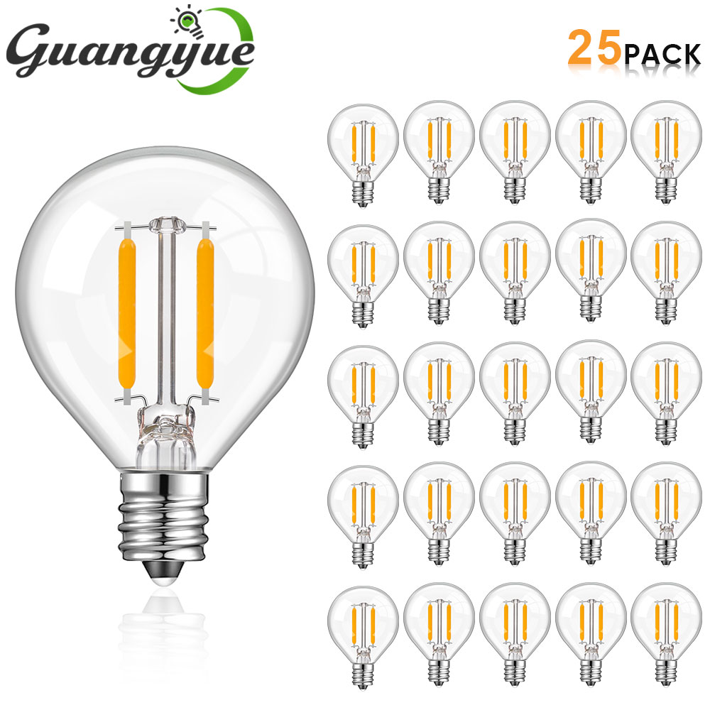 Globe Clear Glass LED Replacem - đánh giá và giá Outdoor Lighting Glass Replacement