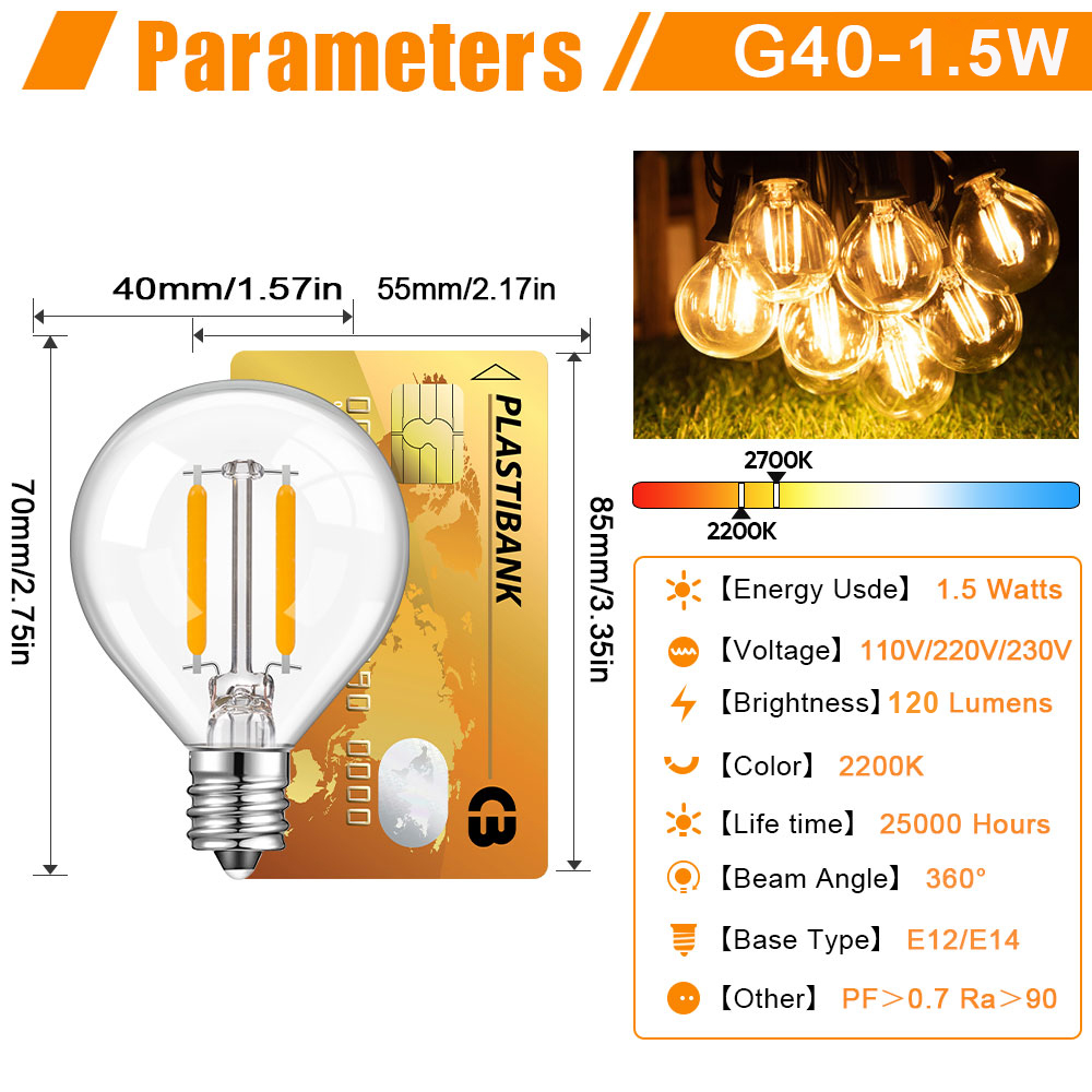 Globe Clear Glass LED Replacem - đánh giá và giá Outdoor Lighting Glass Replacement