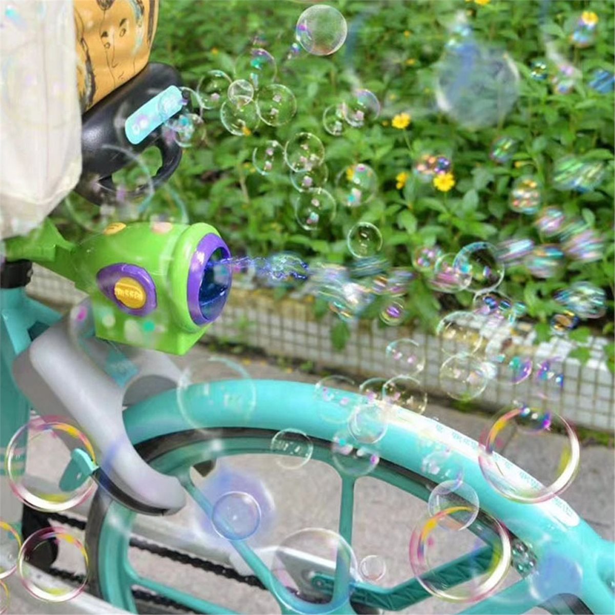 【COUNTDOWN DEAL】 Bike Mounted  - đánh giá và giá Outdoor Lighting Unit