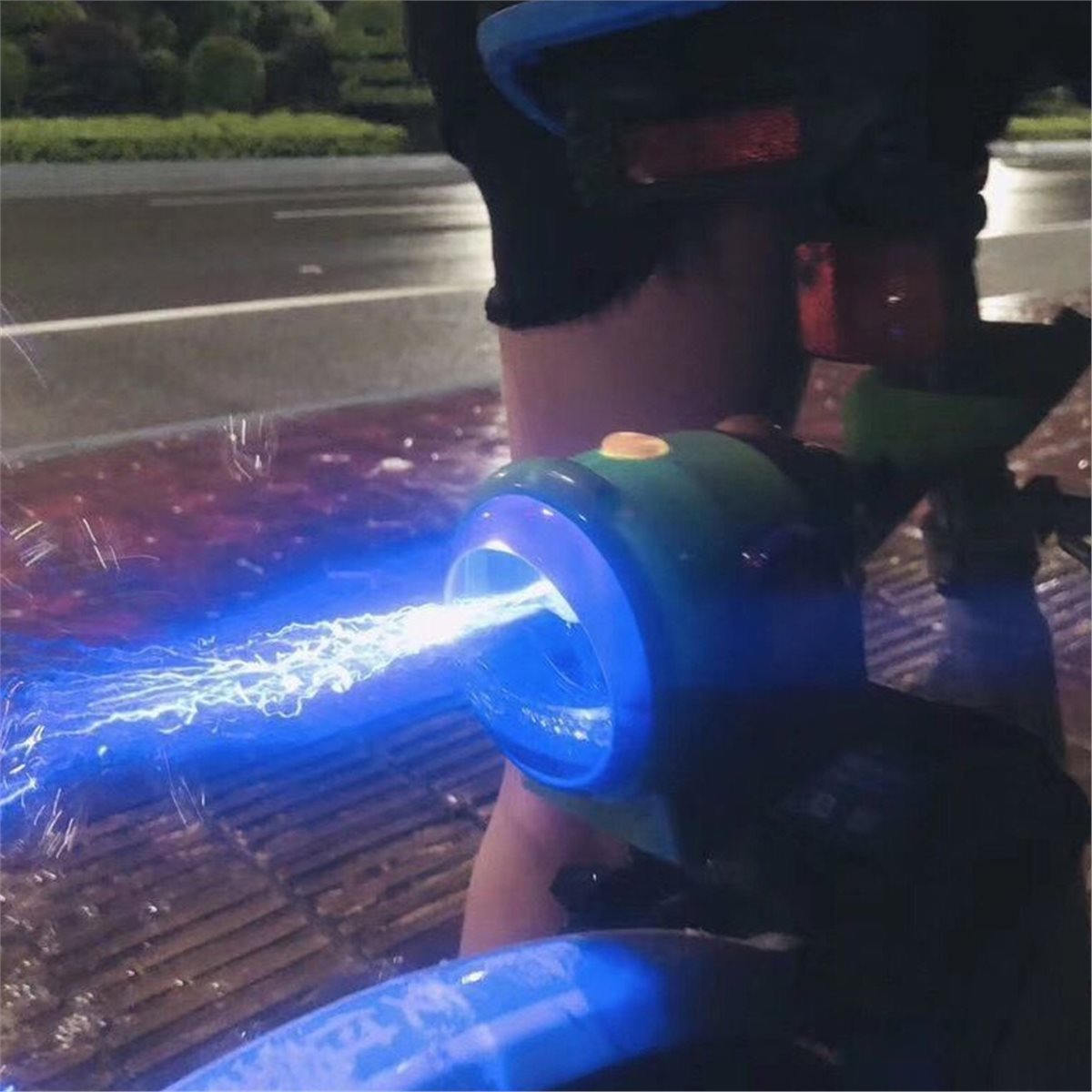 【COUNTDOWN DEAL】 Bike Mounted  - đánh giá và giá Outdoor Lighting Unit