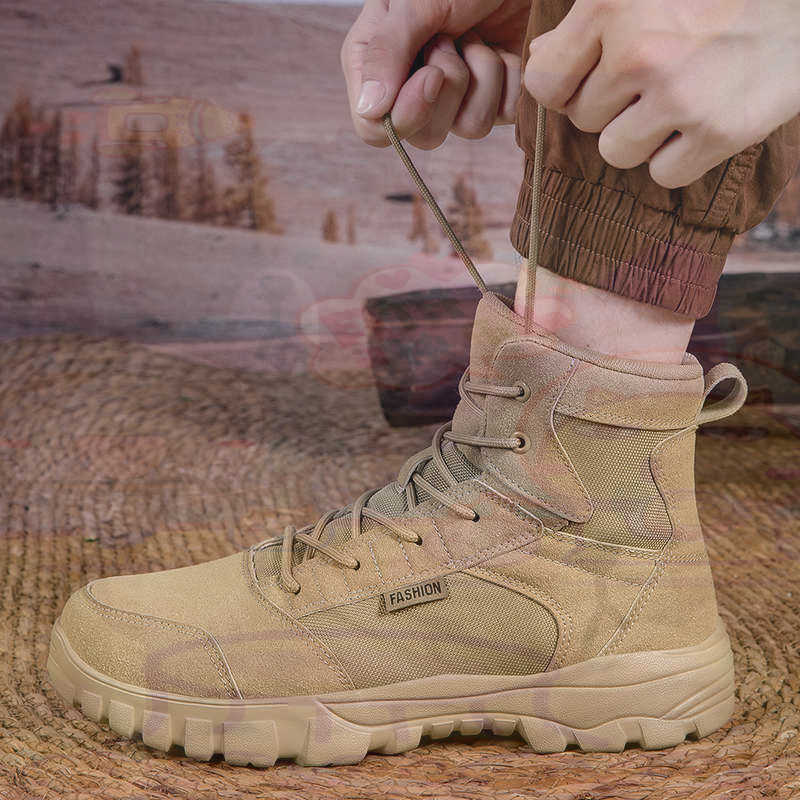 Without Heel Summer Size 45 Me - đánh giá và giá Quality Outdoor Lighting Brands