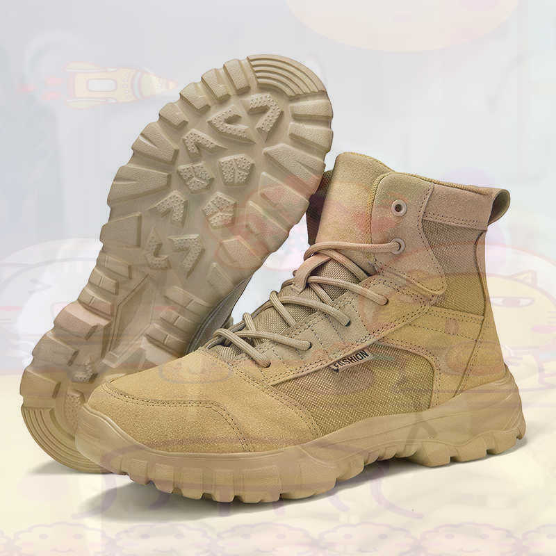 Without Heel Summer Size 45 Me - đánh giá và giá Quality Outdoor Lighting Brands