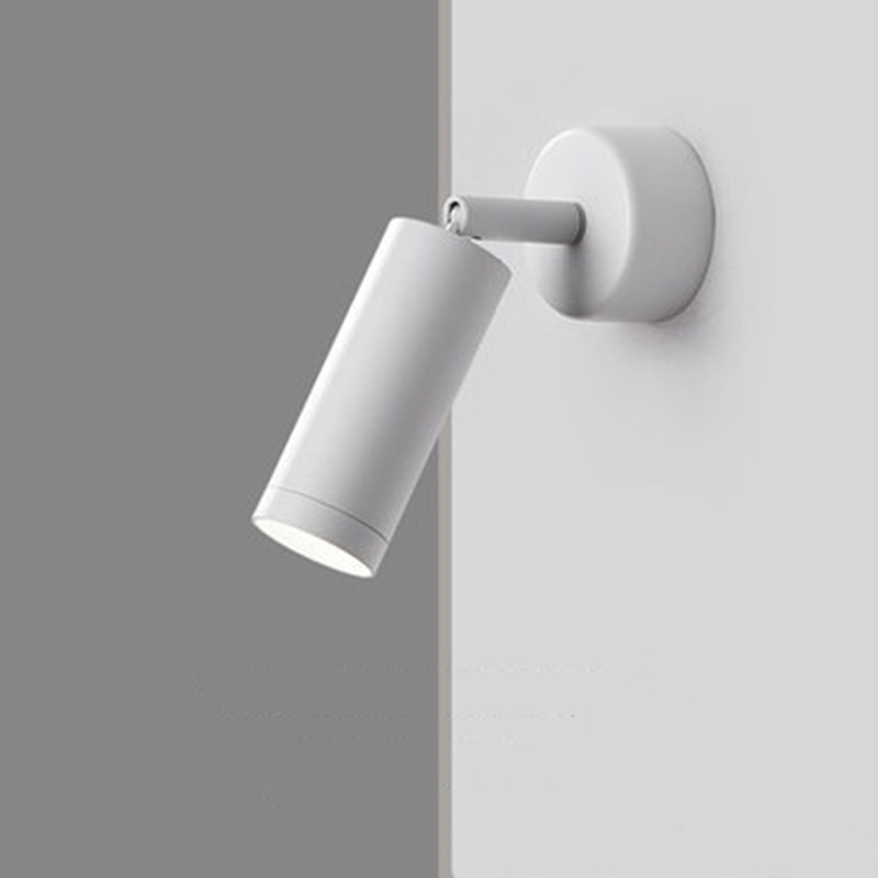 Nordic Surface Mounted Adjusta - đánh giá và giá Outdoor Lighting Track