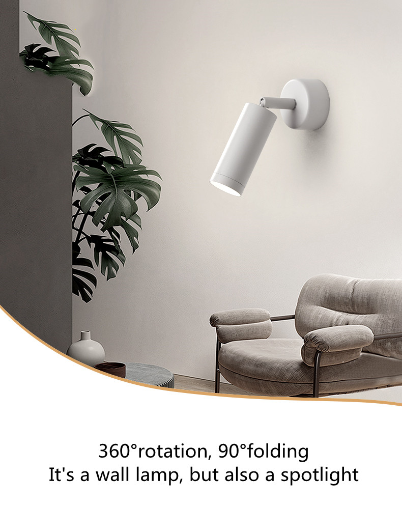 Nordic Surface Mounted Adjusta - đánh giá và giá Outdoor Lighting Track