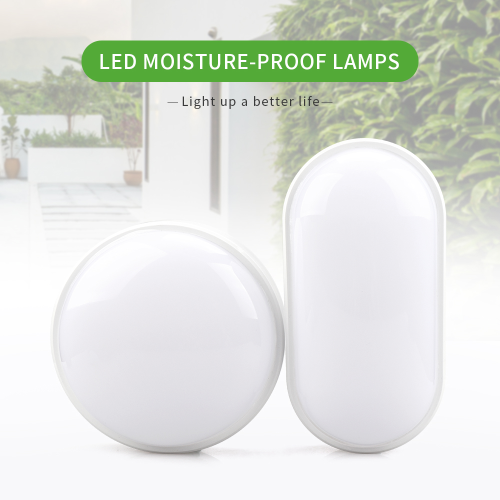 16W 20W Outdoor LED Wall Lamp  - đánh giá và giá Outdoor Lighting Up And Down