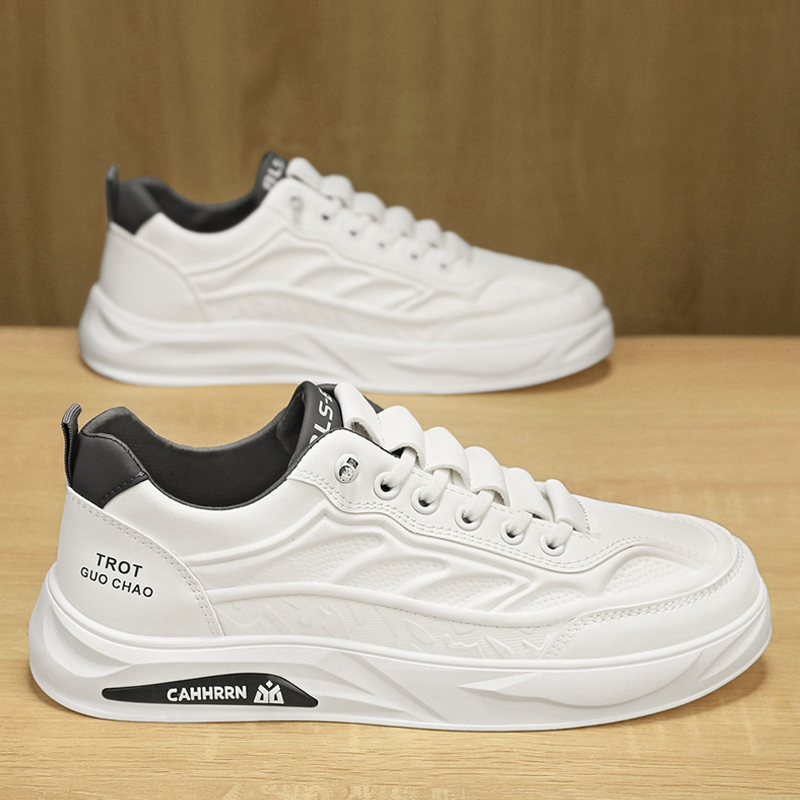 Street Skateboarding Shoes For - đánh giá và giá Outdoor Lighting Round
