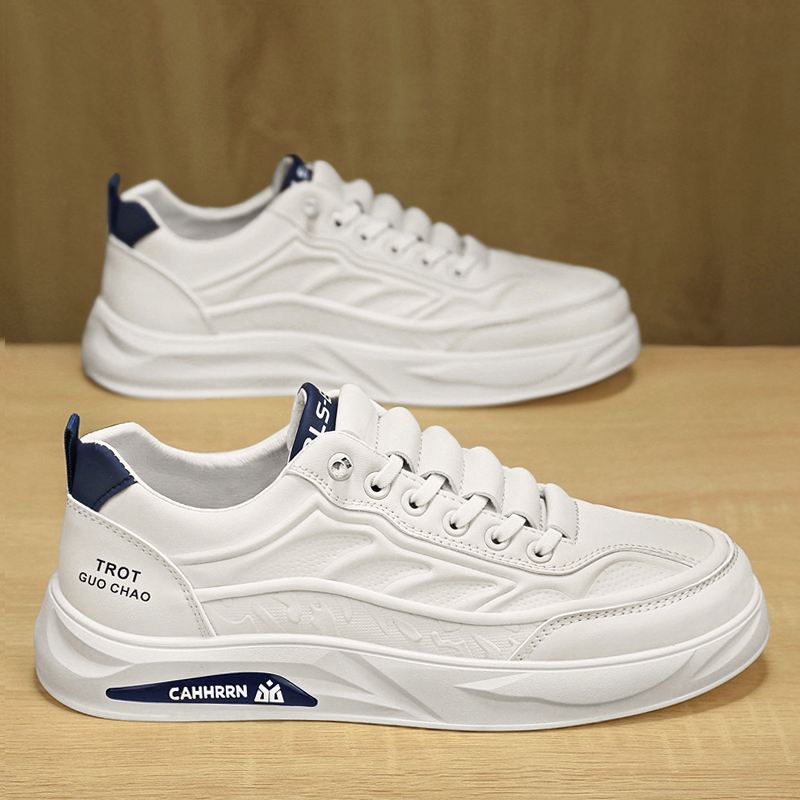 Street Skateboarding Shoes For - đánh giá và giá Outdoor Lighting Round