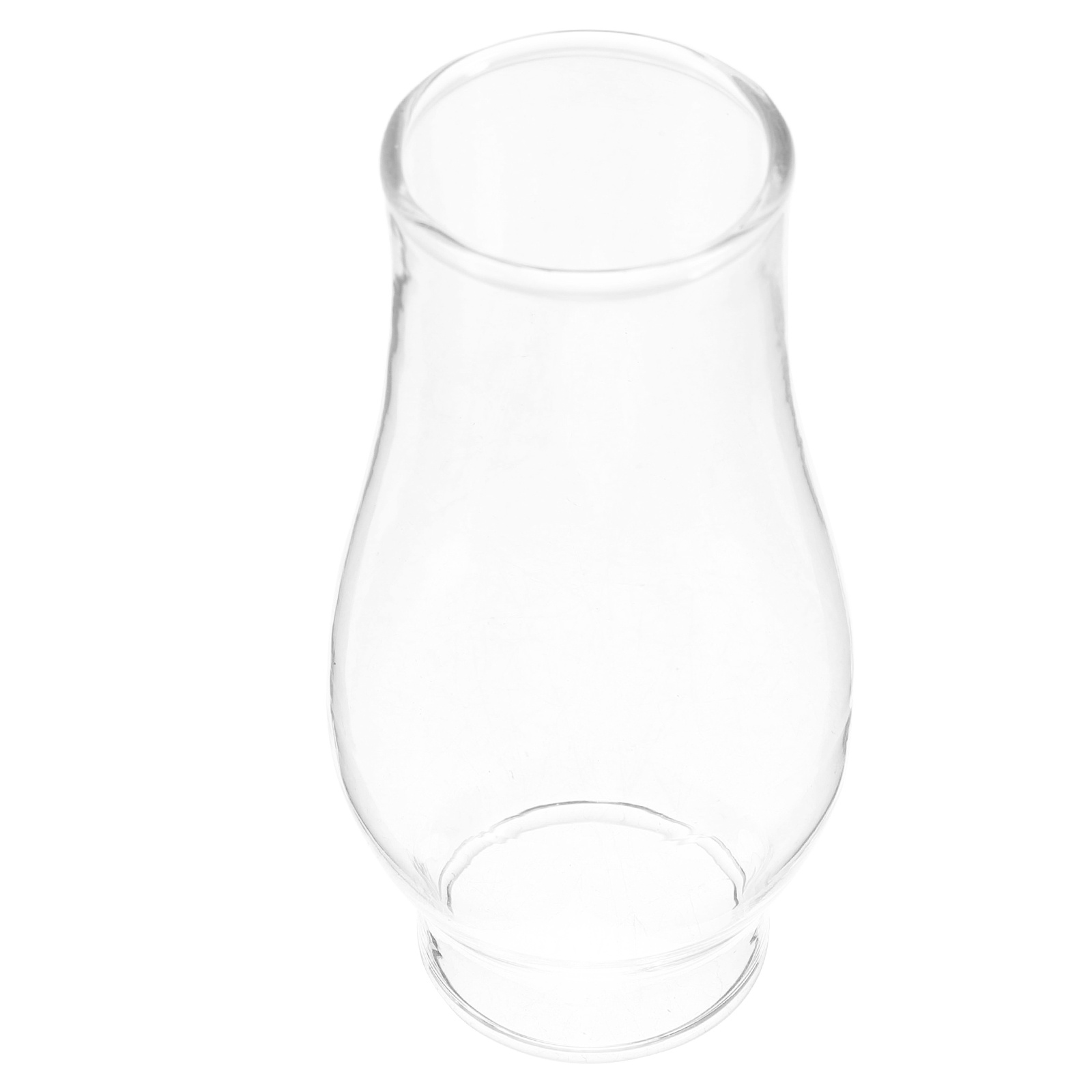 Vintage Oil Lamp Shade Replace - đánh giá và giá Outdoor Lighting Glass Replacement