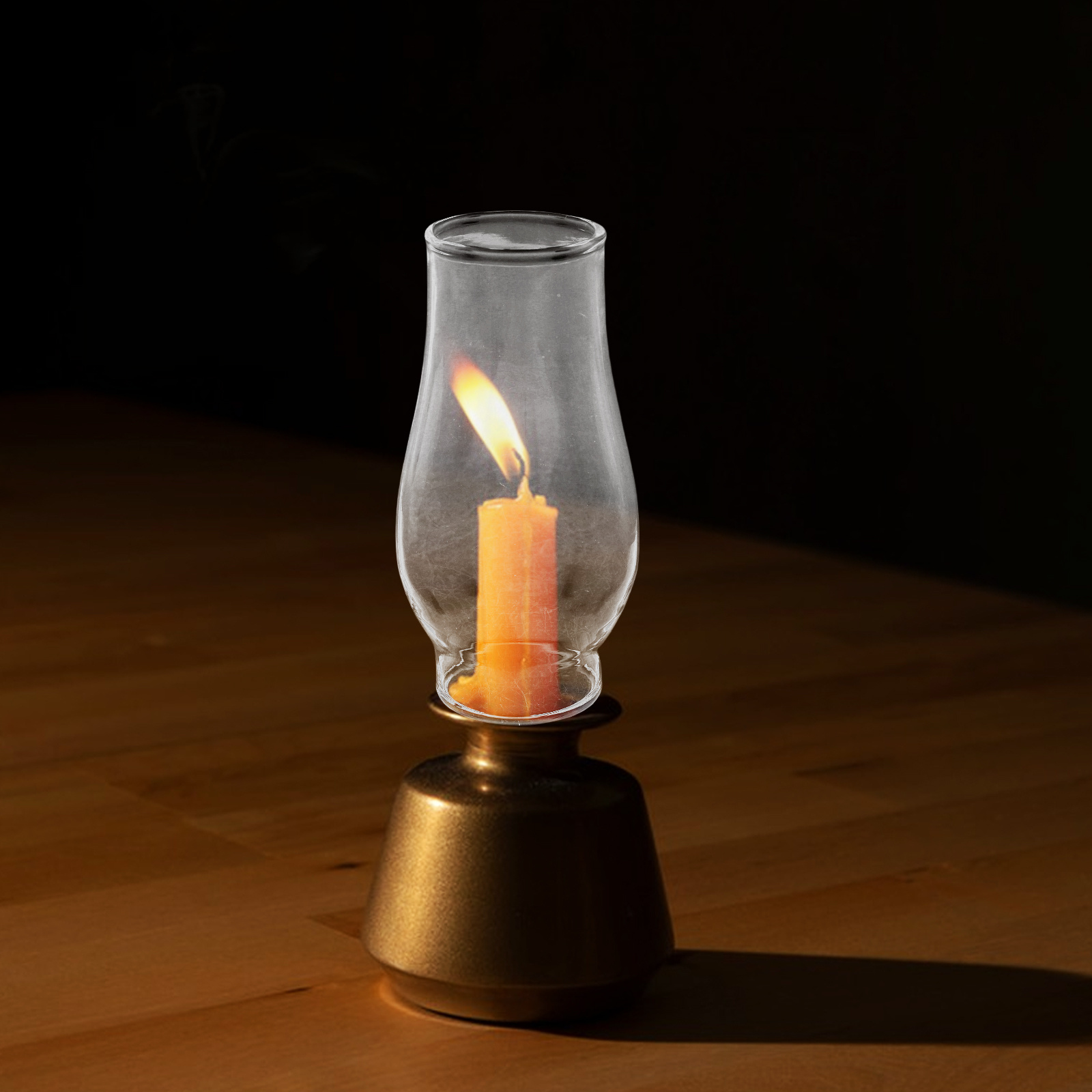 Vintage Oil Lamp Shade Replace - đánh giá và giá Outdoor Lighting Glass Replacement