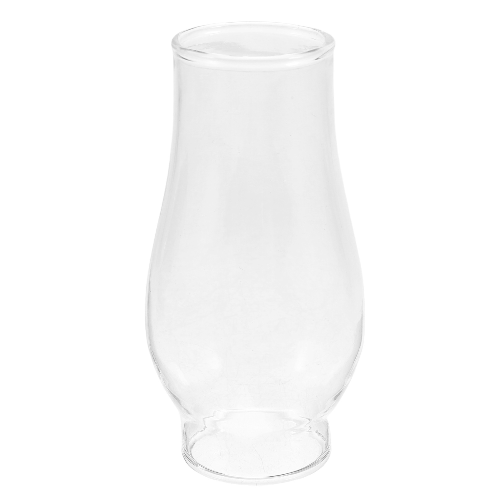 Vintage Oil Lamp Shade Replace - đánh giá và giá Outdoor Lighting Glass Replacement