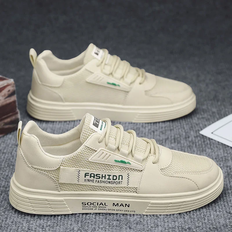 Men's Casual Sneakers High Qua - đánh giá và giá Quality Outdoor Lighting Brands