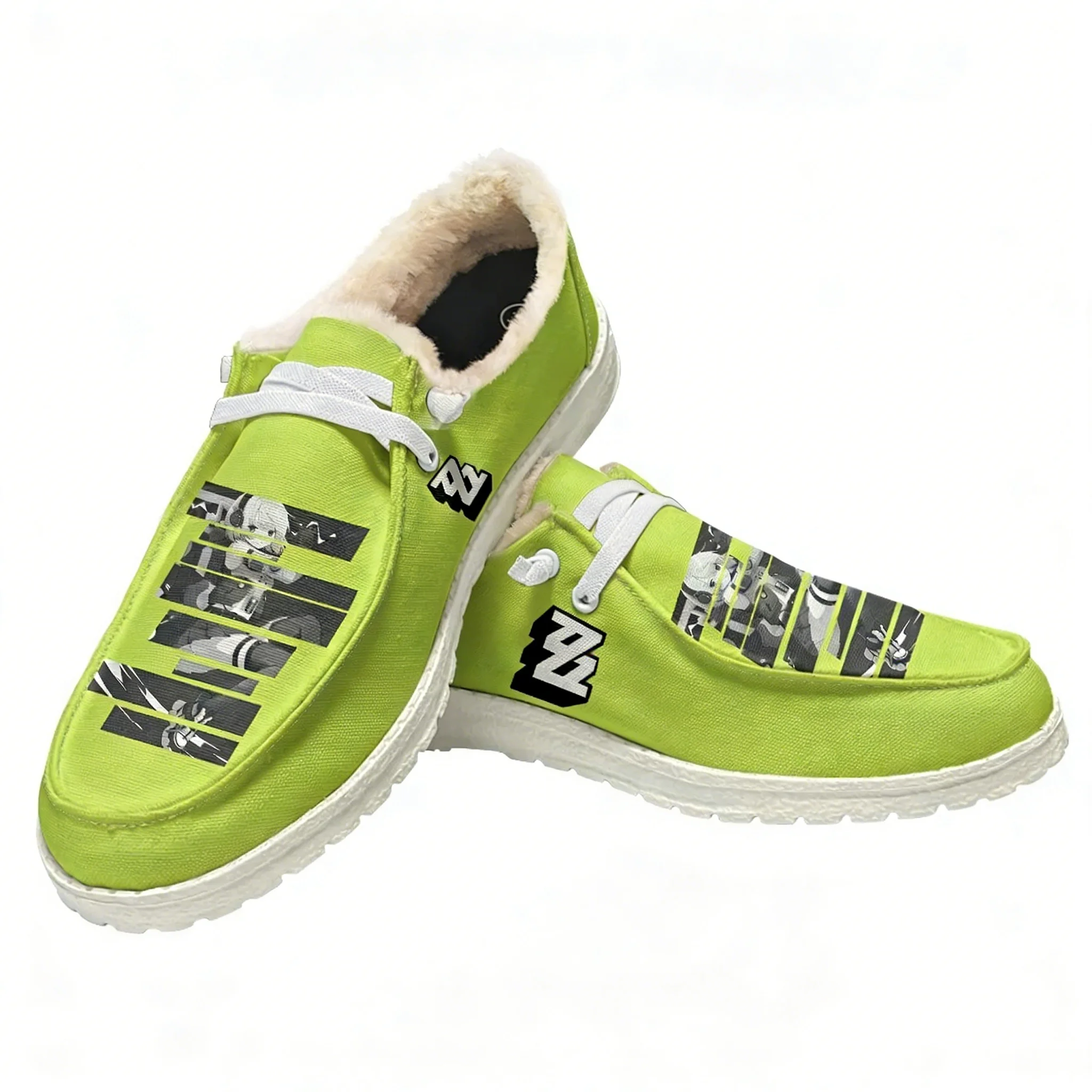 Absolute Zone Zero Flat Shoe M - đánh giá và giá Outdoor Lighting Round