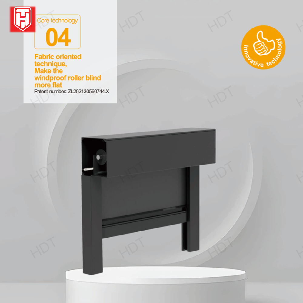 Led Light Windproof Outdoor Bl - đánh giá và giá Outdoor Lighting Track