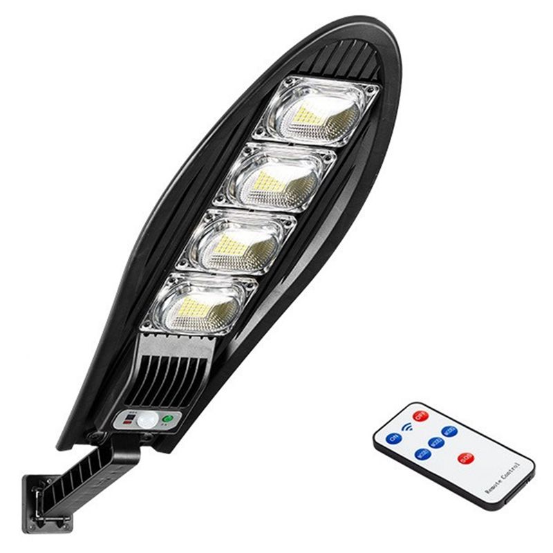 Carefree- Upgraded 168LED Sola - đánh giá và giá Outdoor Lighting Unit