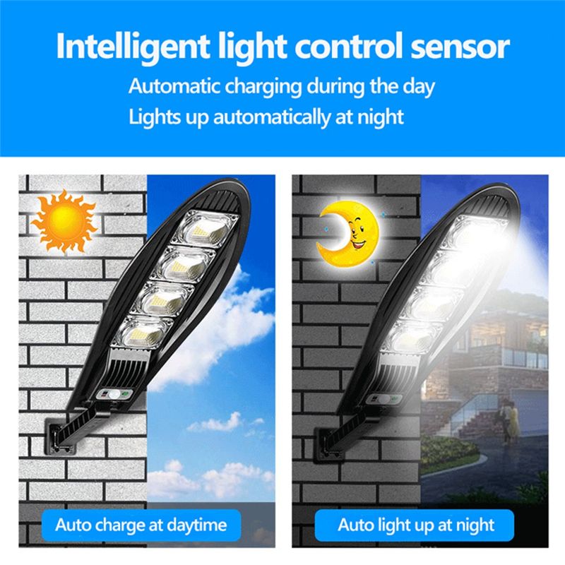 Carefree- Upgraded 168LED Sola - đánh giá và giá Outdoor Lighting Unit