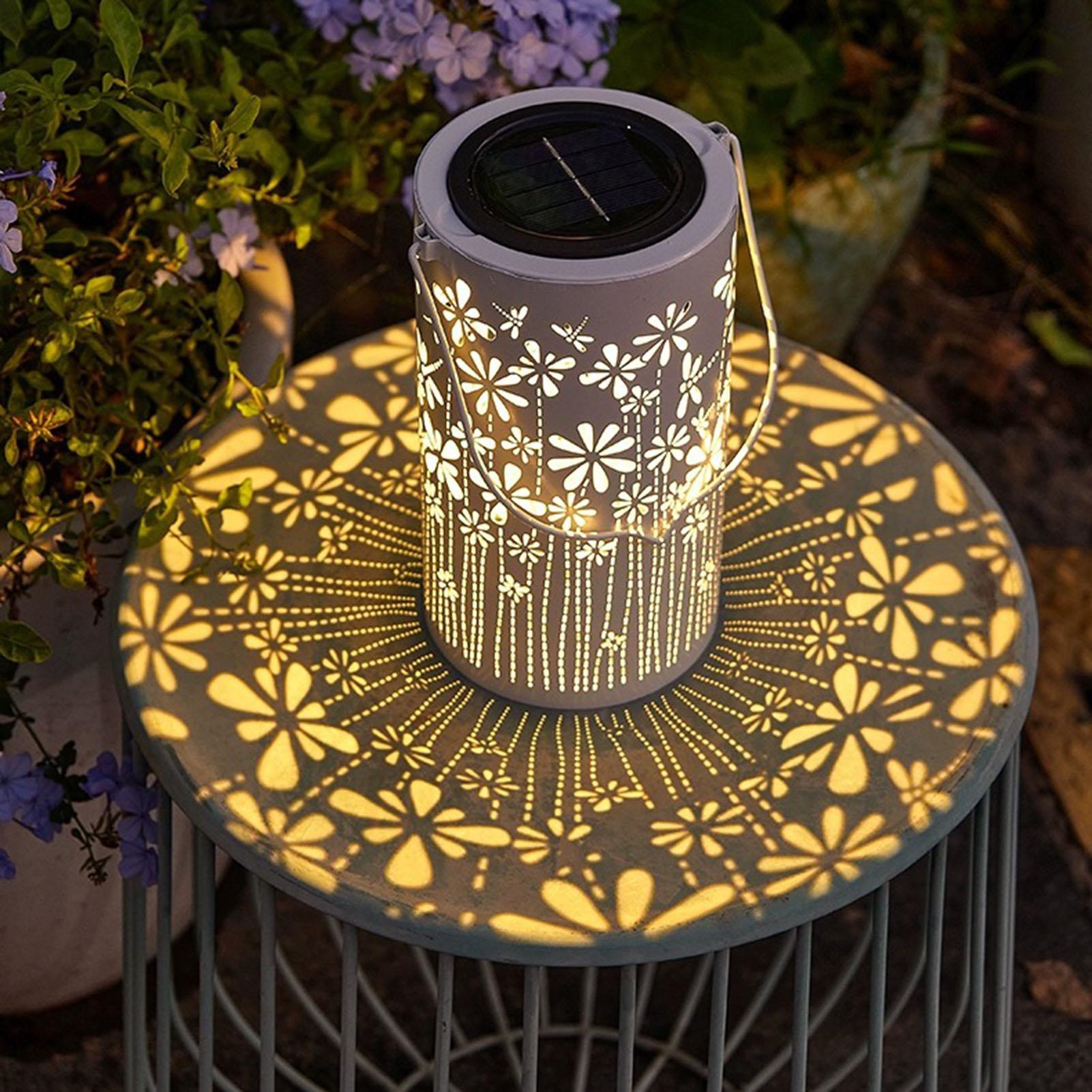 Outdoor Lanterns For Porch Col - đánh giá và giá Outdoor Lighting Yard