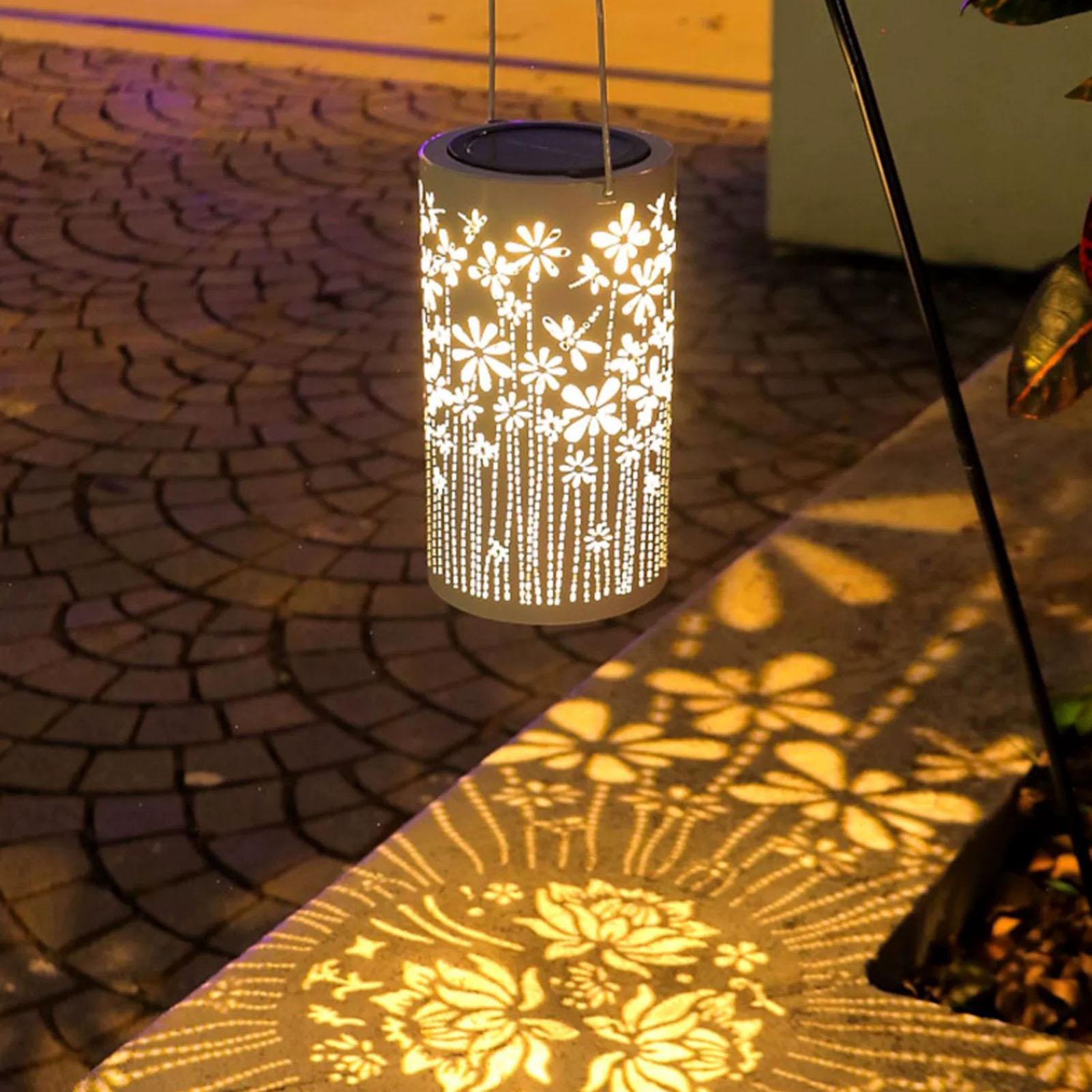 Outdoor Lanterns For Porch Col - đánh giá và giá Outdoor Lighting Yard