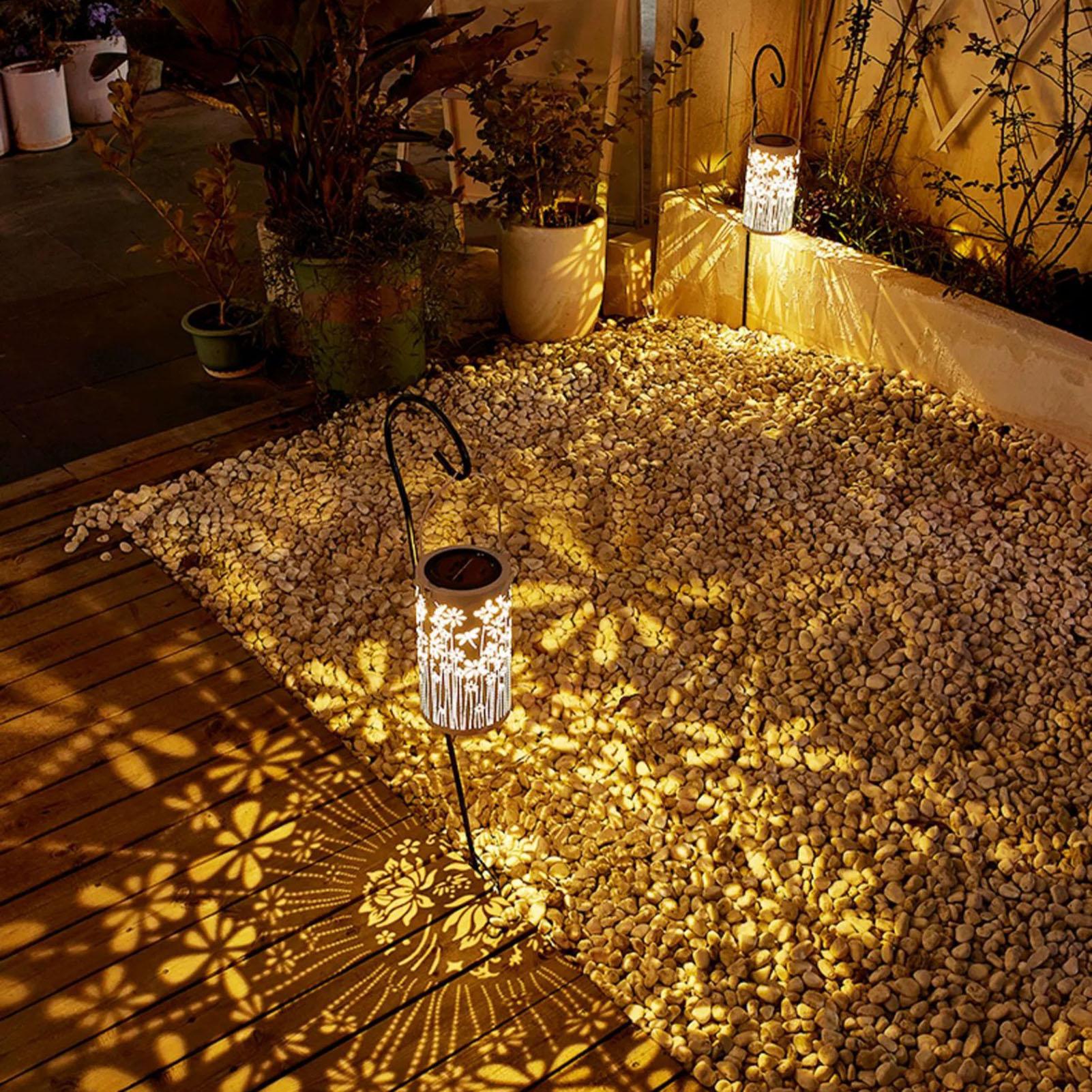 Outdoor Lanterns For Porch Col - đánh giá và giá Outdoor Lighting Yard
