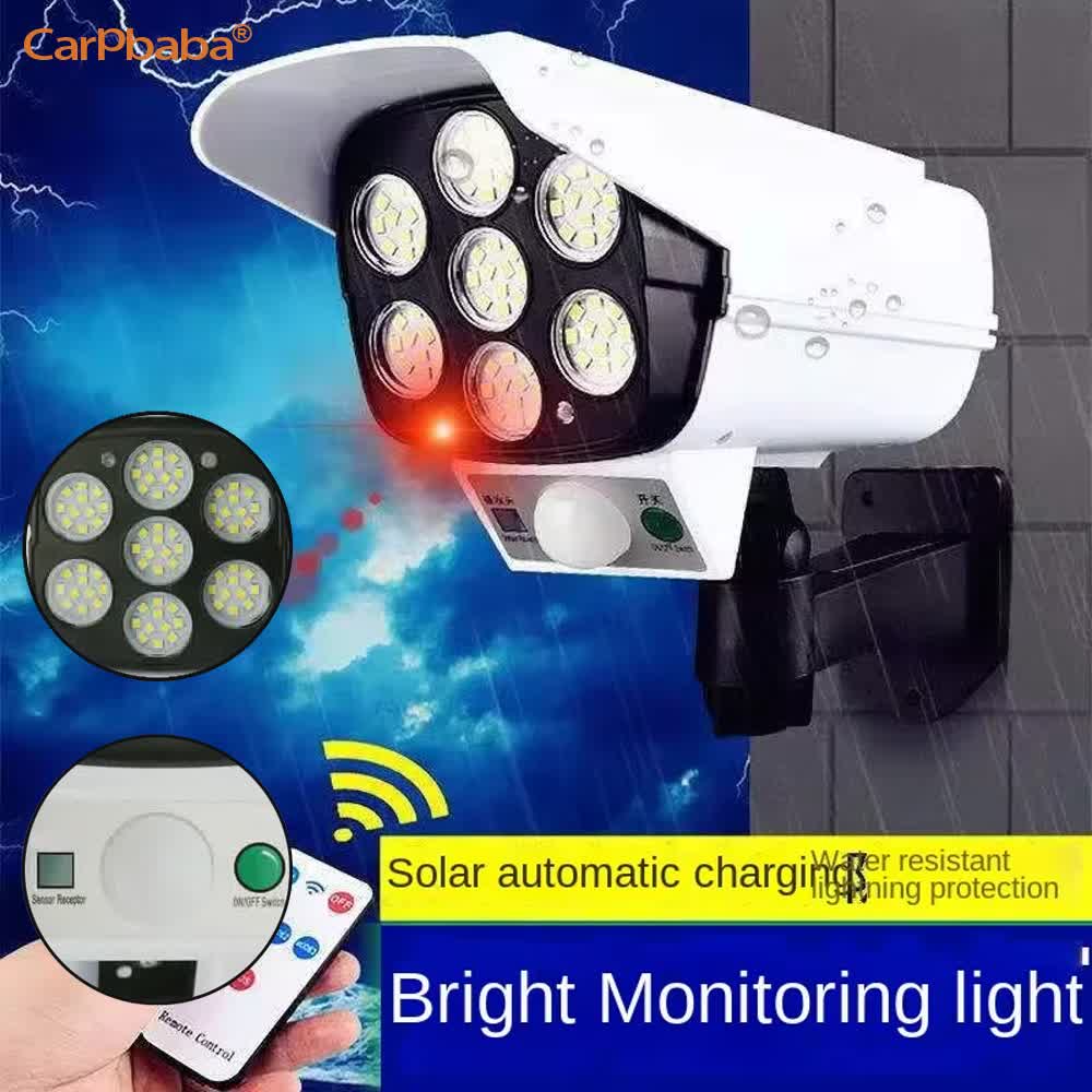 Outdoor Solar Light Motion Sen - đánh giá và giá Outdoor Lighting Motion Sensor