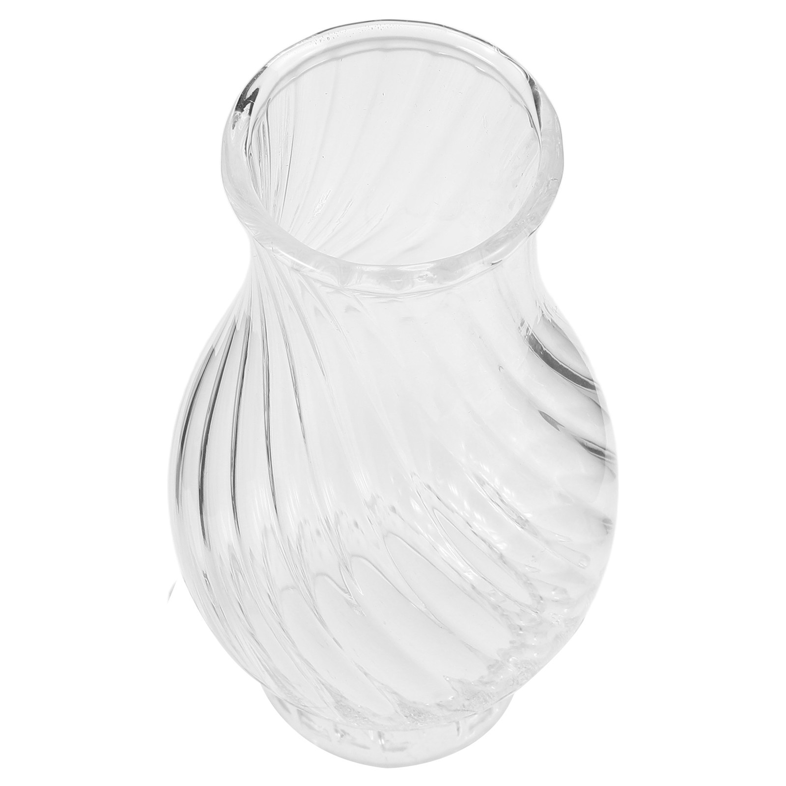 Outdoor Camping Lampshade Retr - đánh giá và giá Outdoor Lighting Glass Replacement